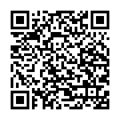 ����������� ����� �������� "�����-�������� ��� ������ 2592-04 BX SE" �� ��������