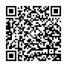 ����������� ����� �������� "������������� ��� ����� - Baile " �� ��������