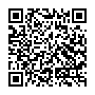 ����������� ����� �������� "������������� ��� ����� BI-035012" �� ��������