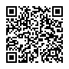 ����������� ����� �������� "������������� ��� ����� MOMO II" �� ��������