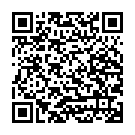 ����������� ����� �������� "������������� ��� ����� " �� ��������