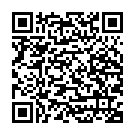 ����������� ����� �������� "������������� ��� ������� � ������" �� ��������