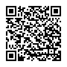 ����������� ����� �������� "�������������� ��� �����" �� ��������