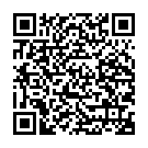 ����������� ����� �������� "�������������-����� ��� ���������� ������ � �������" �� ��������