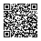 ����������� ����� �������� "��������������� ��� �����  " �� ��������