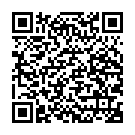 ����������� ����� �������� "��������������� ��� ����� Fetish Fantasy Vibrating Heart Pasties - PipeDream " �� ��������