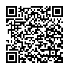 ����������� ����� �������� "��������������� ��� ����� Vibrating Heart Pasties" �� ��������