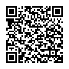 ����������� ����� �������� "��������������� ��� �����  " �� ��������