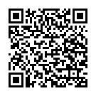 ����������� ����� �������� "��������������� ��� ������ 323700PD" �� ��������