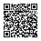 ����������� ����� �������� "���������������� FF EXTREME AUTO VAC NIPPLE PUMPS 365200PD" �� ��������