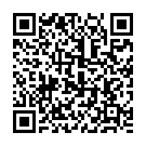 ����������� ����� �������� "���������������� �� ����� E-Zone 2598-04BXSE" �� ��������