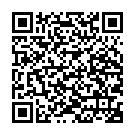 ����������� ����� �������� "�������� ����� ��� ������ COLT Nipple Pro-Suckers" �� ��������