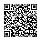 ����������� ����� �������� "������ ��� ������ Steel Power Tools 112-KIO-2121" �� ��������