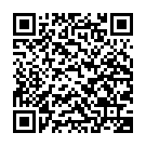 ����������� ����� �������� "���� �������� �������� ��� G-����� � �������" �� ��������