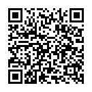    "   MAHANA PicoBong (LELO) "  