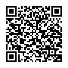 ����������� ����� �������� "������ �������� Leslie � ���������� �������� ���������" �� ��������