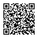 ����������� ����� �������� "���������� ��������� � �������� �������� Stronic G - 20,8 ��." �� ��������