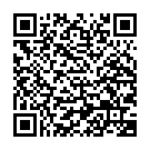    "  PURRFECT SILICONE CLASSIC G-SPOT PURPLE - 17,5 ."  