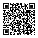 ����������� ����� �������� "��������������� Gigi 2 (LELO), �������" �� ��������