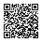 ����������� ����� �������� "We-Vibe 3. ������������ ��������, ������������� ������ � ����� G, ����������" �� ��������