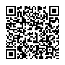 ����������� ����� �������� "We-Vibe 3. ������������ ��������, ������������� ������ � ����� G, ����������" �� ��������