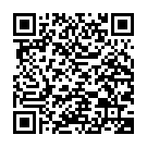 ����������� ����� �������� "We-Vibe 3 - ������������ ��������, ������������� ������ � ����� G, �������" �� ��������