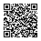    " G-   PURRFECT SILICONE G-SPOT VIBRATOR - 16,5 ."  