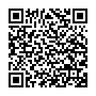 ����������� ����� �������� "������������ �������� Infinit Rechargeable Massager, �������" �� ��������