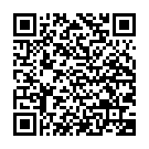 ����������� ����� �������� "������������ �������� Infinit Rechargeable Massager, ����������" �� ��������