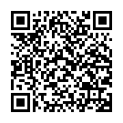    "  Embrace Massaging Rabbit"  