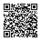 ����������� ����� �������� "��������� Stronic Drei (Fun Factory), �������" �� ��������