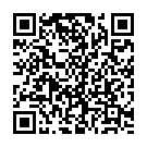    "  G-SPOT   G- - 20,5 ."  