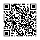    "   PURRFECT SILICONE DELUXE VIBE - 15 ."  