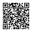 ����������� ����� �������� "������� ��������� � �������� �������� Stronic G - 20,8 ��." �� ��������