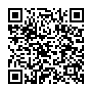    "  G-SPOT   G - 19 ."  