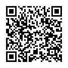    "    G-   THE DONATELLA JELLY G"  