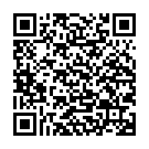 ����������� ����� �������� "������� ������������� Gigi 2 Pink" �� ��������