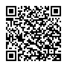    "  G- IMMORTAL 6INCH 10 FUNCTION VIBRATOR - 15,2 ."  