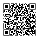 ����������� ����� �������� "���������� ������� � G-����� Wireless" �� ��������