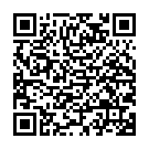    "  PURRFECT SILICONE CLASSIC G-SPOT - 17,5 ."  