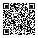    "   G Svakom - Betty, 18 . "  