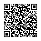 ����������� ����� �������� "�������� Isla (LELO), ���������" �� ��������