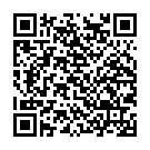 ����������� ����� �������� "�������� Isla (LELO), ������" �� ��������