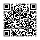 ����������� ����� �������� "�������� Isla (LELO), ���������" �� ��������