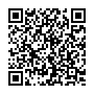    "- LUCID DREAM  924-02 BX DJ"  