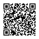    "      G The Silver Swan"  