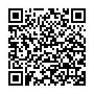 ����������� ����� �������� "�������������-���������� ����� G Mona Wave Black " �� ��������