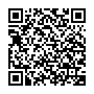    " We-Vibe II (9  !)"  