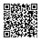 ����������� ����� �������� "������� ���������� Her G-Spot Kit" �� ��������