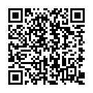 ����������� ����� �������� "������� ������������� ���������� OLGA GOLD (LELO)" �� ��������